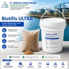 Bakteri Pengurai Puri Biotifx (Bakteri Bubuk) 3