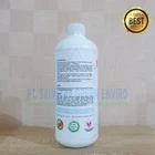 PURI NUTRI A - 1 Liter (Nutrisi Bakteri Probiotik Penghilang Bau dan Pengurai Limbah) 4