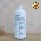 PURI NUTRI A - 1 Liter (Nutrisi Bakteri Probiotik Penghilang Bau dan Pengurai Limbah) 3