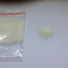 WPA Anionic Flocculant Chemical Powder 1