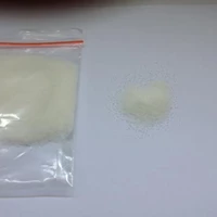 Anionic Flocculant WPA Kimia Powder