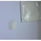 WPC Cationic Flocculant Chemical Powder 1