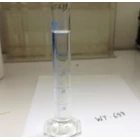 DCA Dechloring Agent WT Chemical Liquid 1