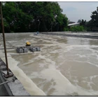  Waste Water Treatment Installation and Consultation 7