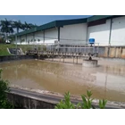  Waste Water Treatment Installation and Consultation 6