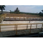  Waste Water Treatment Installation and Consultation 5