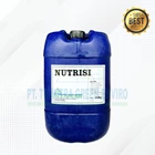 PURI NUTRI A - 25kg (Nutrisi Bakteri Probiotik Penghilang Bau dan Pengurai Limbah) 1