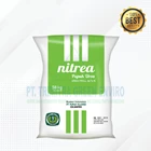 Nitrea 50kg Non-Subsidized Urea Fertilizer - Pupuk Kujang -  Pupuk Organik 1