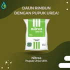 Nitrea Pupuk Urea 50kg Non Subsidi - Pupuk Kujang -  Pupuk Organik 1