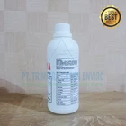 PURI NUTRI A - 500ml (Nutrition Probiotic Bacteria Deodorizing and Decomposing Waste) 3