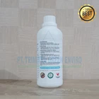 Liquid Organic Fertilizer (POC) or Puri Nutri A Garden Fertilizer - 500 ml 4