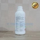 Liquid Organic Fertilizer (POC) or Puri Nutri A Garden Fertilizer - 500 ml 3