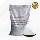 Trisodium Phosphate (TSP) TSP Murni 98% - 25kg Bubuk Anorganik 3