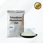 Trisodium Phosphate (TSP) TSP Murni 98% - 1kg Bubuk Anorganik 4