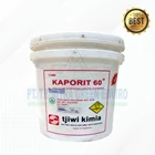 TJIWI KAPORIT 60 Swimming Pool Treatment Water Purifier (15 Kg) 1