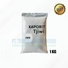 TJIWI KAPORIT 60 Swimming Pool Treatment Water Purifier (1 Kg) 1