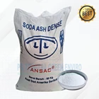 Soda Ash Dense / Natrium Karbonat (Kimia Powder) - 50 Kg 2